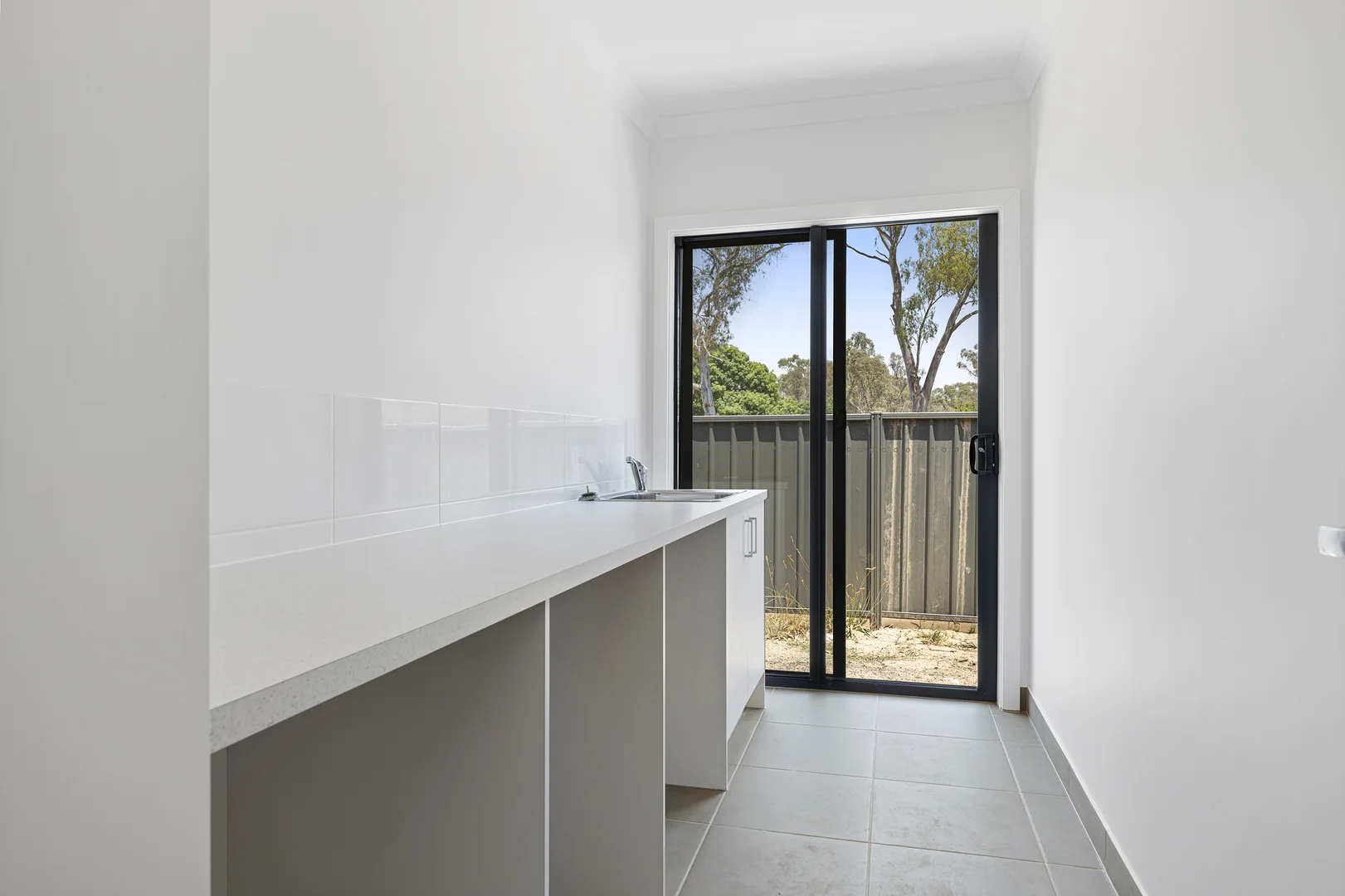 Additional image 14 of 26 Patterson Street, Heathcote VIC 3523