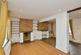 Additional image 15 of Vicarage Road, Bradwell, MILTON KEYNES