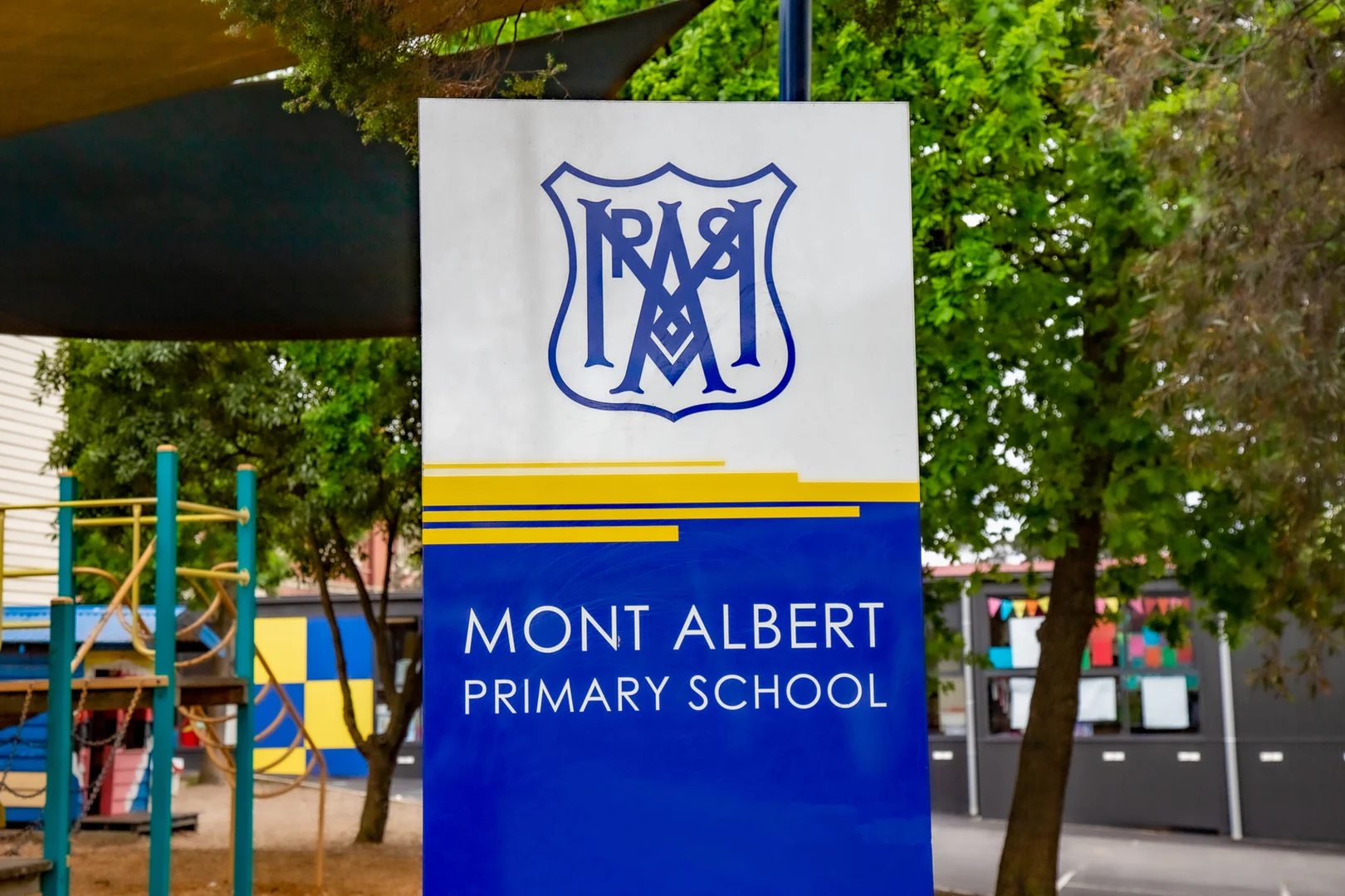 Additional image 8 of 285 Union Road, Balwyn VIC 3103