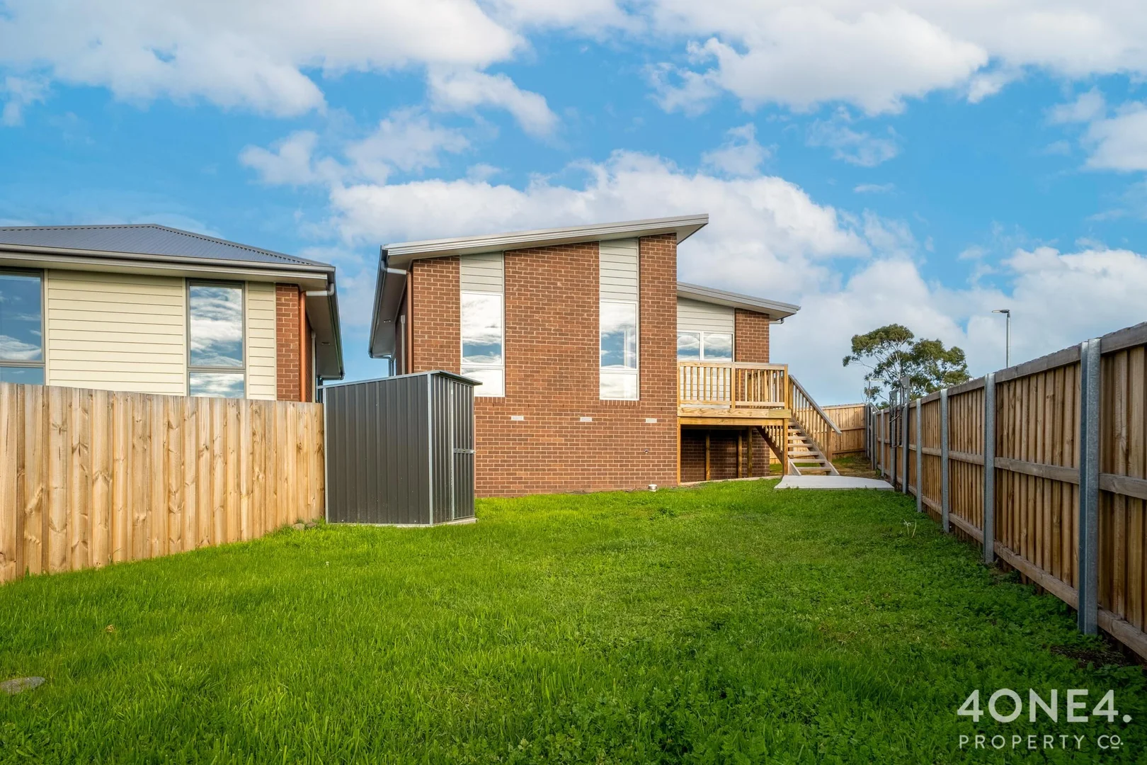 Additional image 12 of 205 Lamprill Circle, Herdsmans Cove TAS 7030