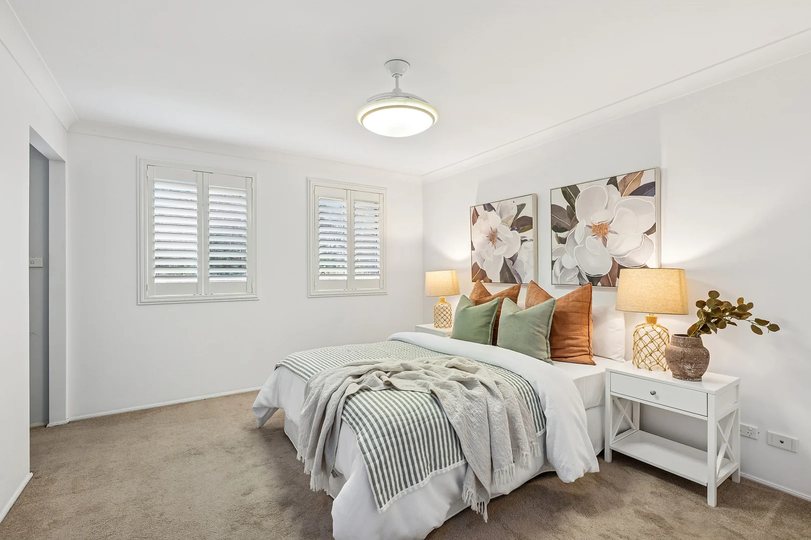 Additional image 7 of 16-18 Springfield Crescent, Springwood NSW 2777