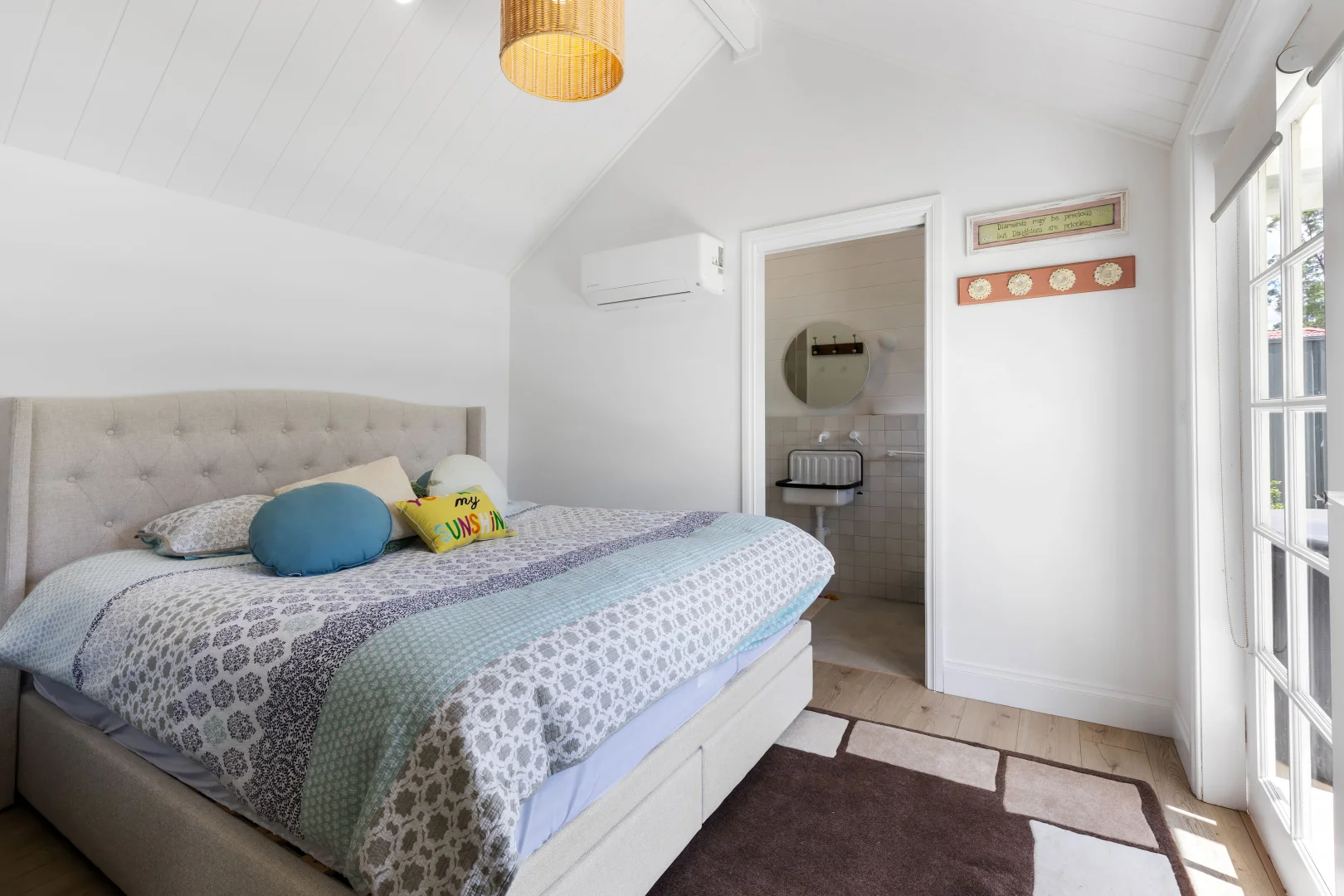 Additional image 28 of 31 York Street, Emu Plains NSW 2750