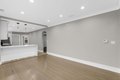 Additional image 12 of 8210 S Justine St, Chicago, IL, 60620