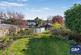 Additional image 23 of Broomhill Road, Ilford, IG3