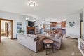 Additional image 9 of 2227 Mariners Way, Oak Harbor, WA, 98277
