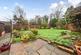 Additional image 17 of Caesars Close, Bancroft, Milton Keynes