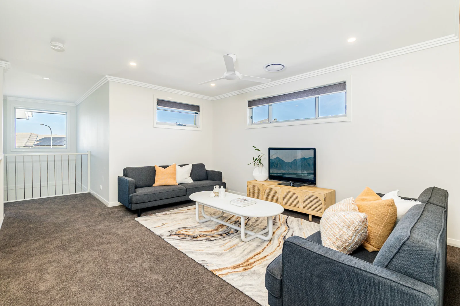 Additional image 7 of Lot 316 Kilcarra Street, Chisholm NSW 2322