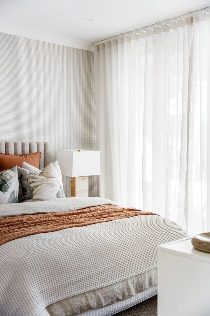 Additional image 16 of 27 Alpha Road, Badagarang NSW 2540