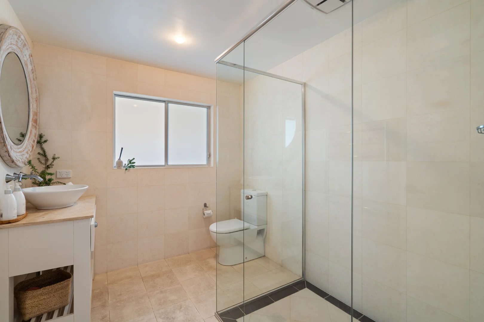 Additional image 37 of 97 Green Point Drive, Green Point NSW 2428