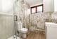 Additional image 5 of Wellington Court, Fernhill Lane, New Milton, Hampshire, BH25