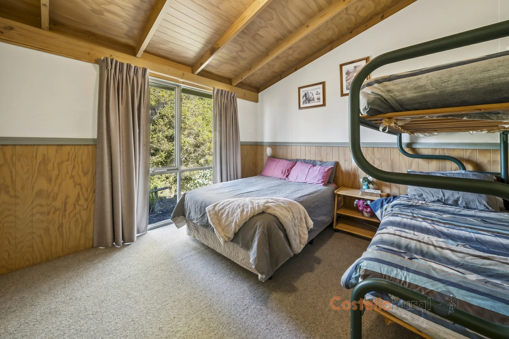 Additional image 53 of 8680 Murray River Rd, Walwa VIC 3709