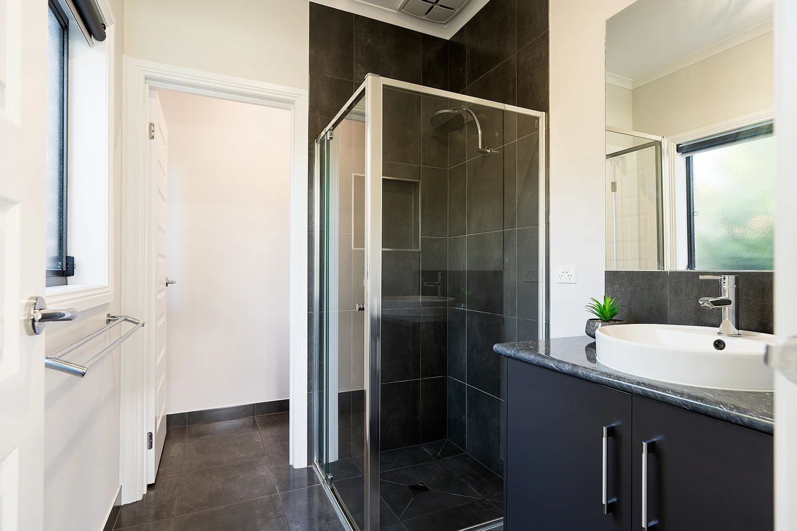 Additional image 6 of 9 Woodman Drive, McKenzie Hill VIC 3451