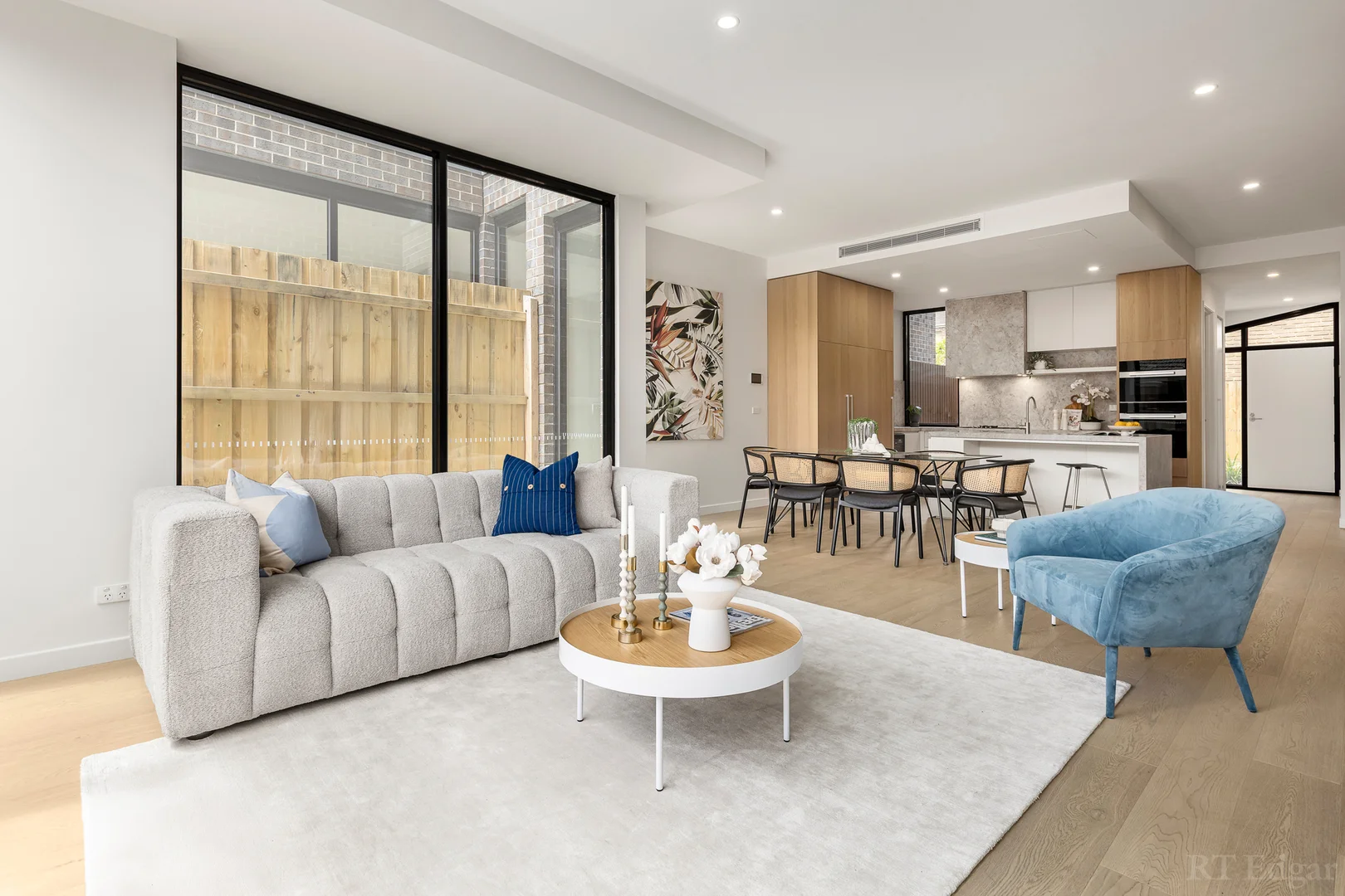 Additional image 3 of 5/7 Iramoo Street, Balwyn VIC 3103