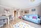 Additional image 3 of Poperinghe Way, Arborfield, Reading