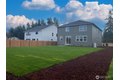 Additional image 31 of 5715 147th Street Ct E Unit 2, Puyallup, WA, 98375