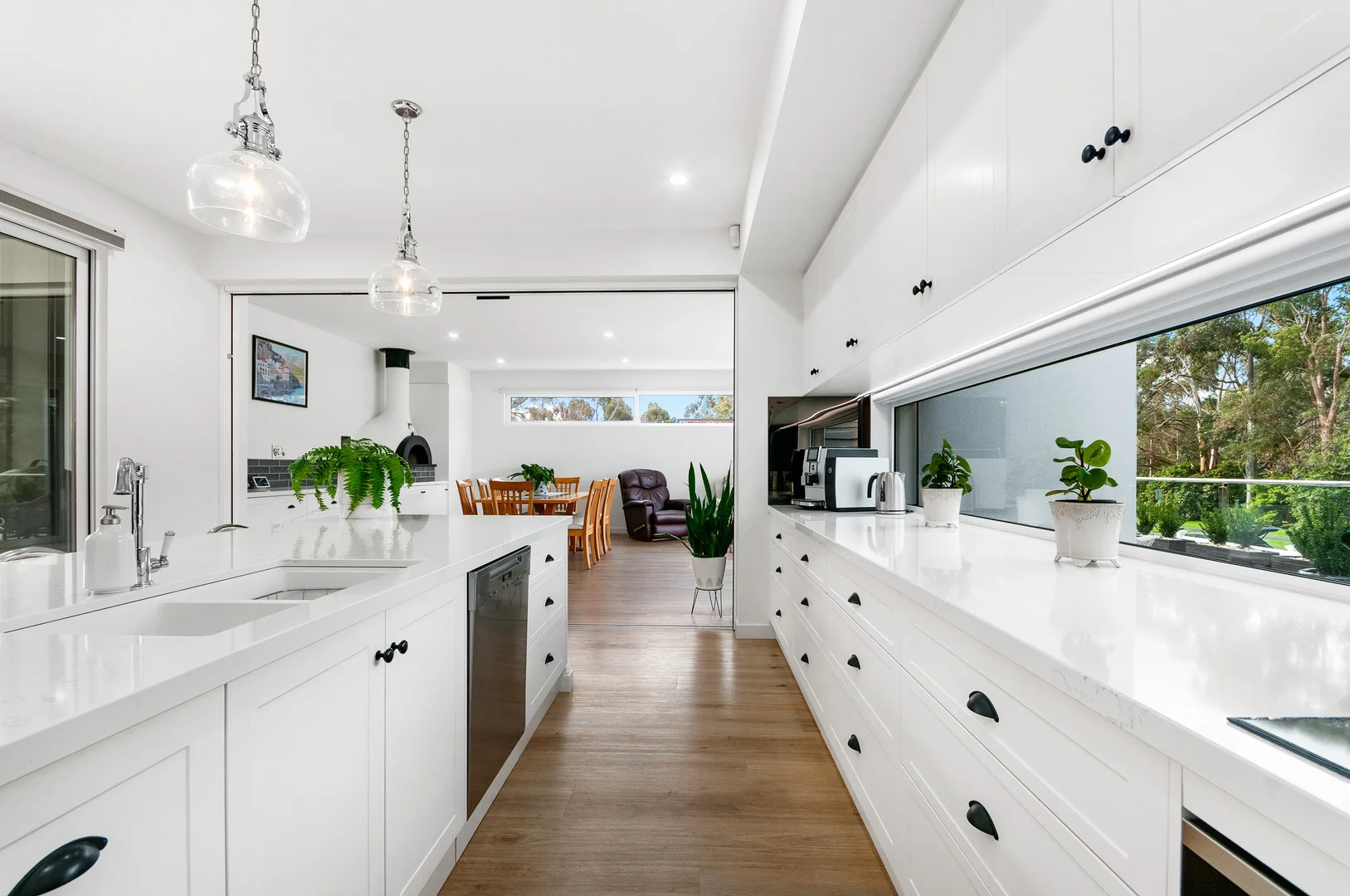 Additional image 8 of 203 Franklin Street, Traralgon VIC 3844