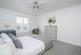 Additional image 11 of Pemberton Road, East Molesey KT8