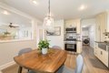 Additional image 36 of 1 Serrano Way, Del Rey Oaks, CA, 93940
