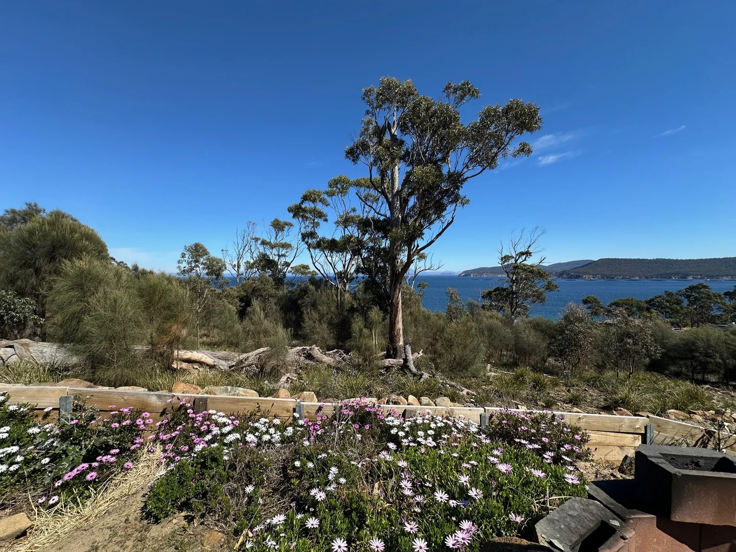 Additional image 4 of 613 White Beach Road, White Beach TAS 7184