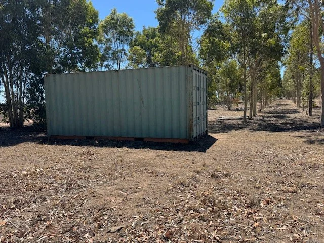 Additional image 19 of 23A & 24B Canfields Road, Glenalbyn VIC 3517