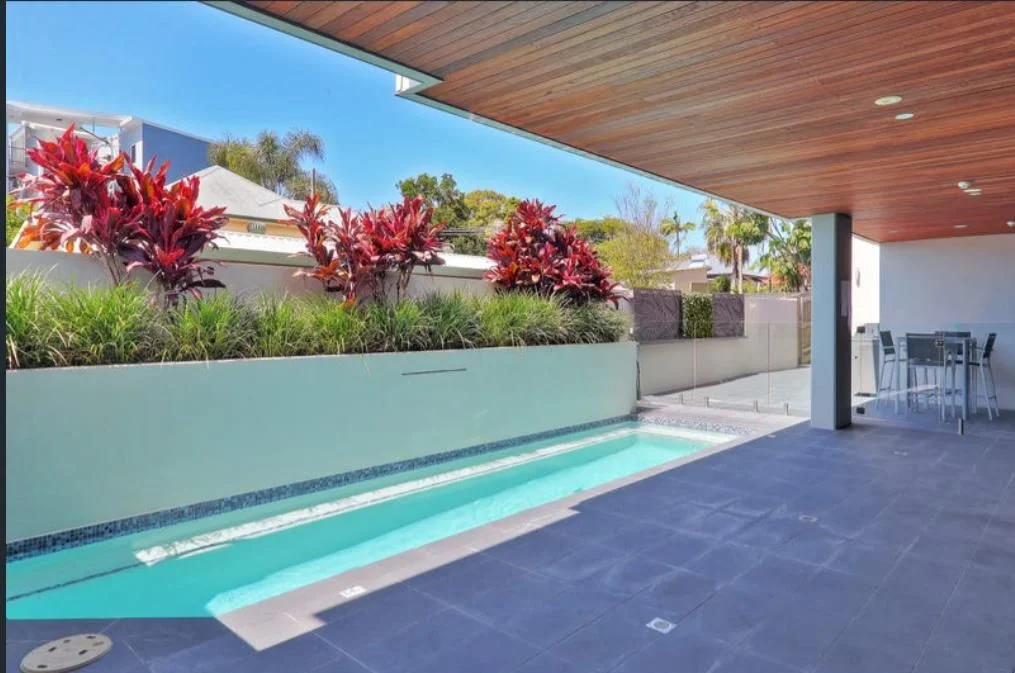 Additional image 9 of Upper Mount Gravatt QLD 4122