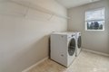 Additional image 16 of 3702 183rd Street Ct E, Tacoma, WA, 98446