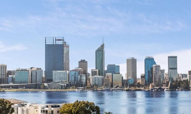 Additional image 7 of 46/19 Bowman Street, South Perth WA 6151