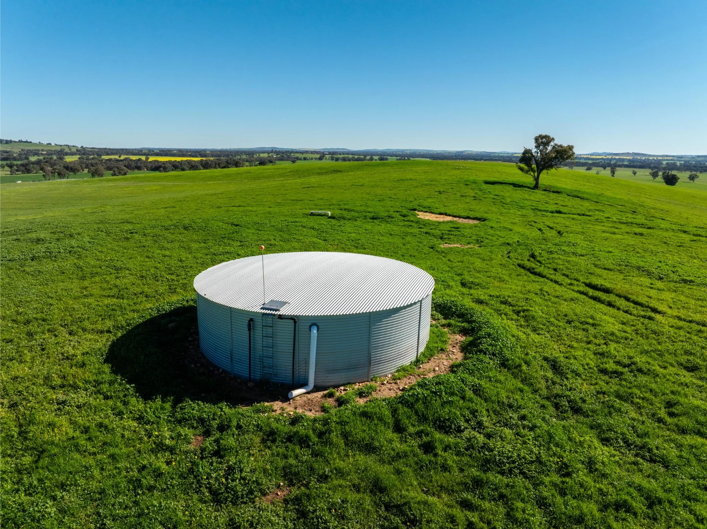 Additional image 14 of 272 Bulloc Hill Road, Mangoplah NSW 2652