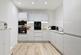 Additional image 9 of Teal Road, ILFORD, Essex, IG3