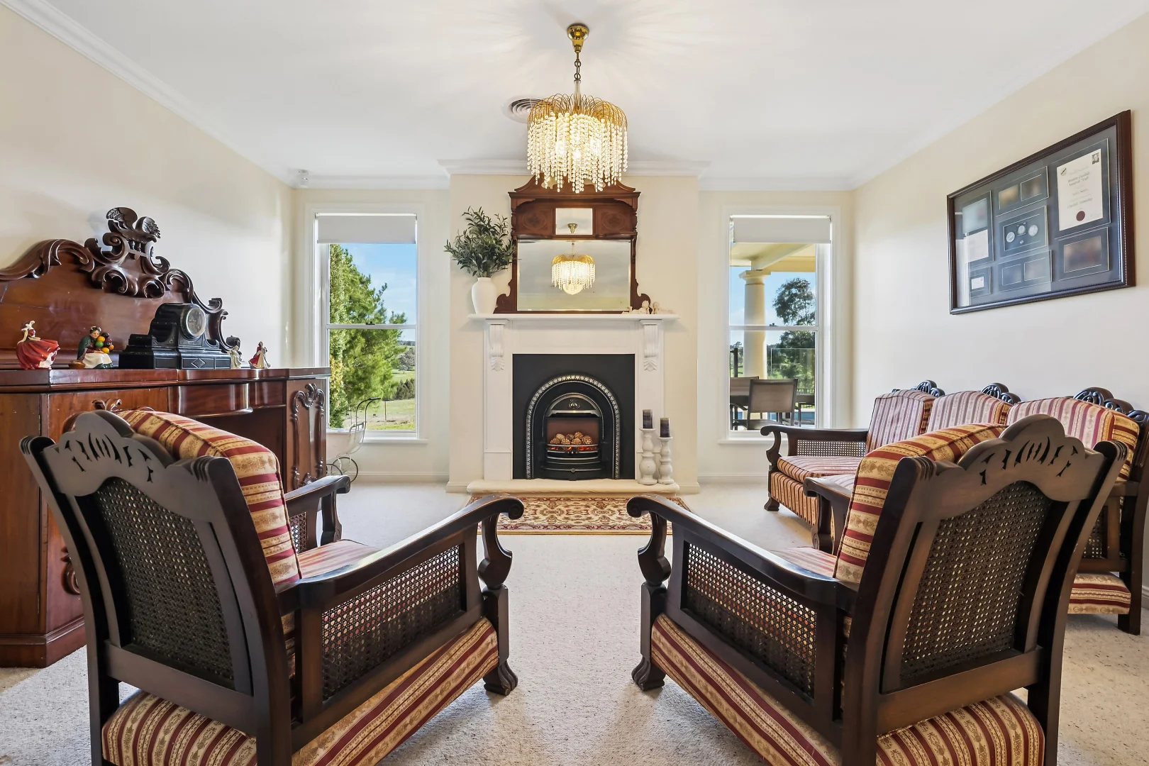 Additional image 12 of 808 White Rock Road, Bathurst NSW 2795