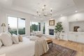 Additional image 17 of 1750 Vista Del Sur, Gilroy, CA, 95020