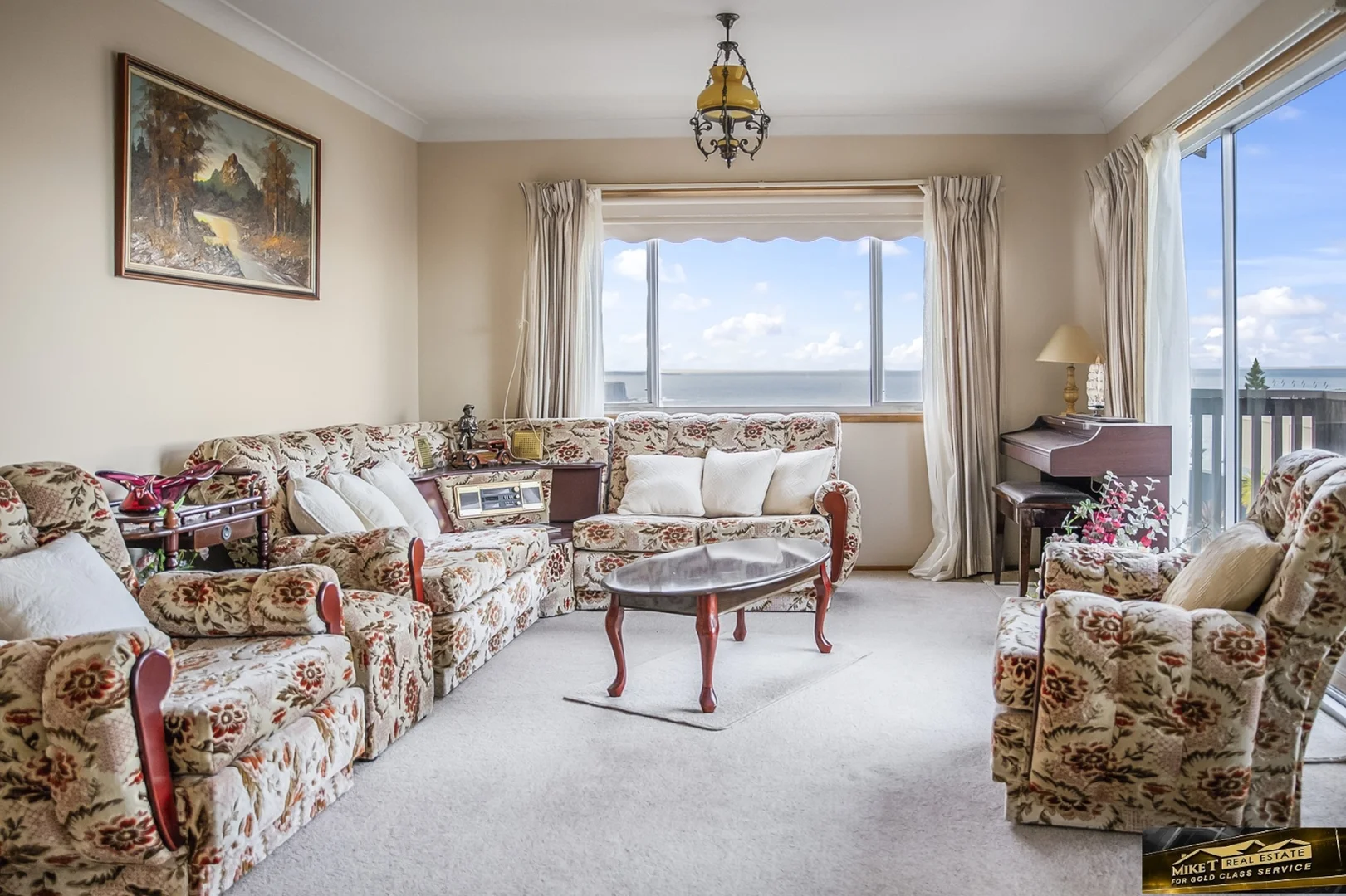 Additional image 6 of 35 Pheasant Point Drive, Kiama NSW 2533