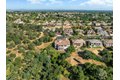 Additional image 78 of 4023 Cornwall Ct, Rocklin, CA, 95677