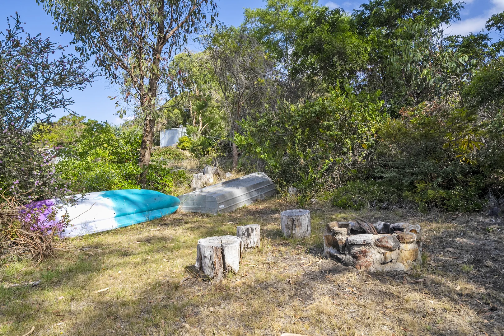 Additional image 23 of 39 Batchelor Street, White Beach TAS 7184