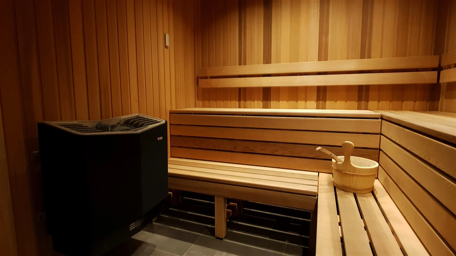 Additional image 13 of 529/1 Elouera, Braddon ACT 2612