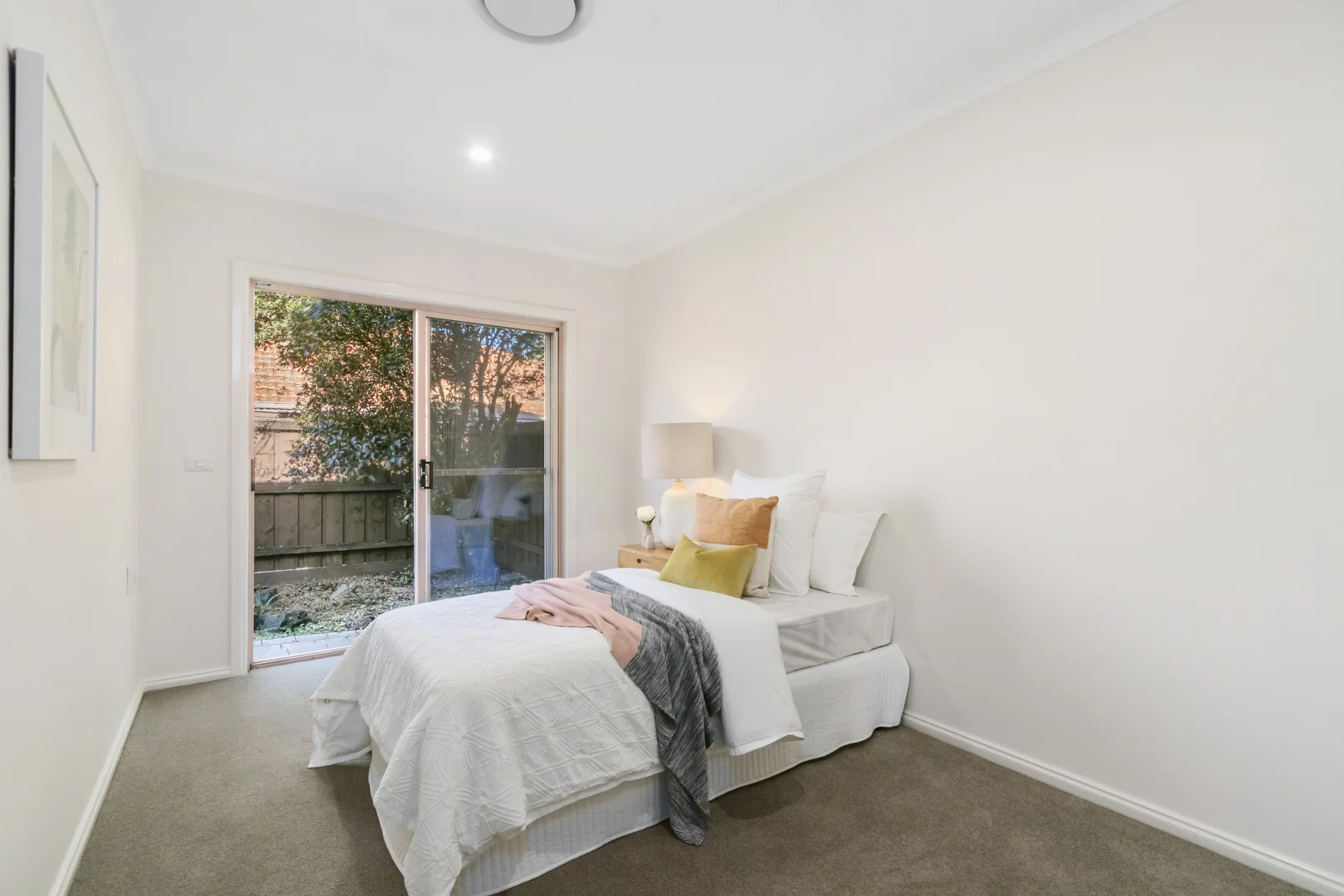 Additional image 4 of 77/100 Station Street, Burwood VIC 3125
