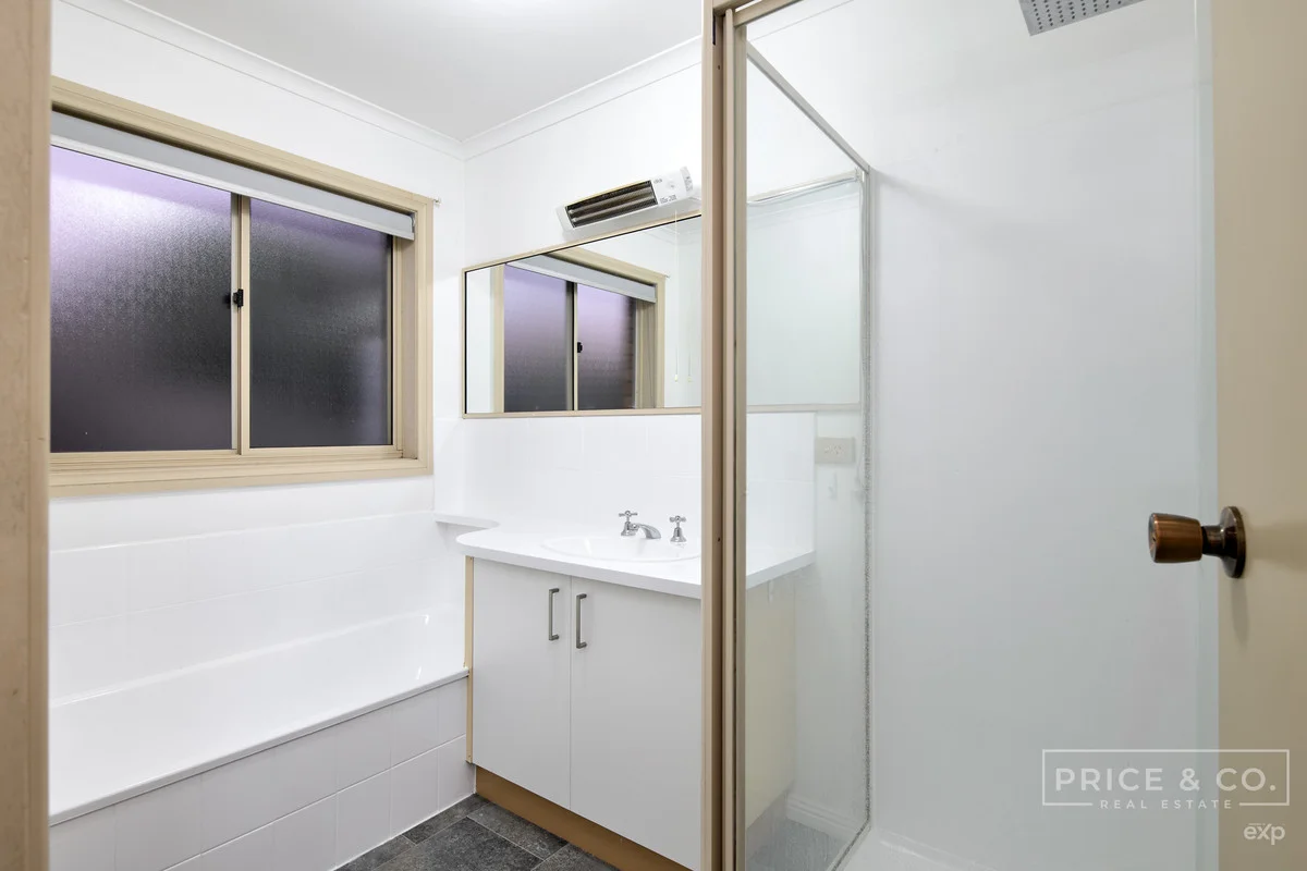 Additional image 8 of 1/24 Poplar Street, Wonthaggi VIC 3995