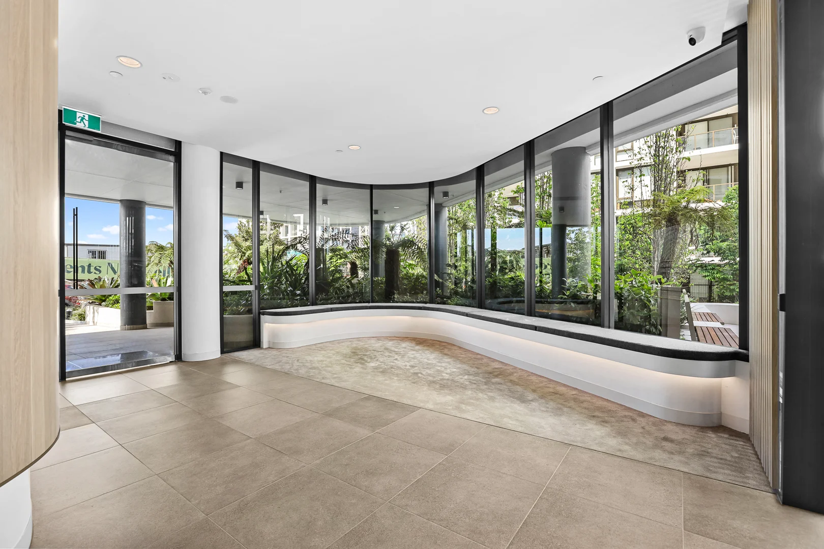 Additional image 19 of Aire 323/9 Spurway Drive, Norwest NSW 2153