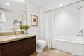 Additional image 20 of 583 Battery St Unit 2807N, Seattle, WA, 98121