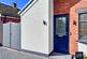 Additional image 21 of Hayes View Drive, Cheslyn Hay, WS6 7EX