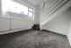 Additional image 16 of Deepdale Close, Norton Le Moors, Stoke-on-Trent