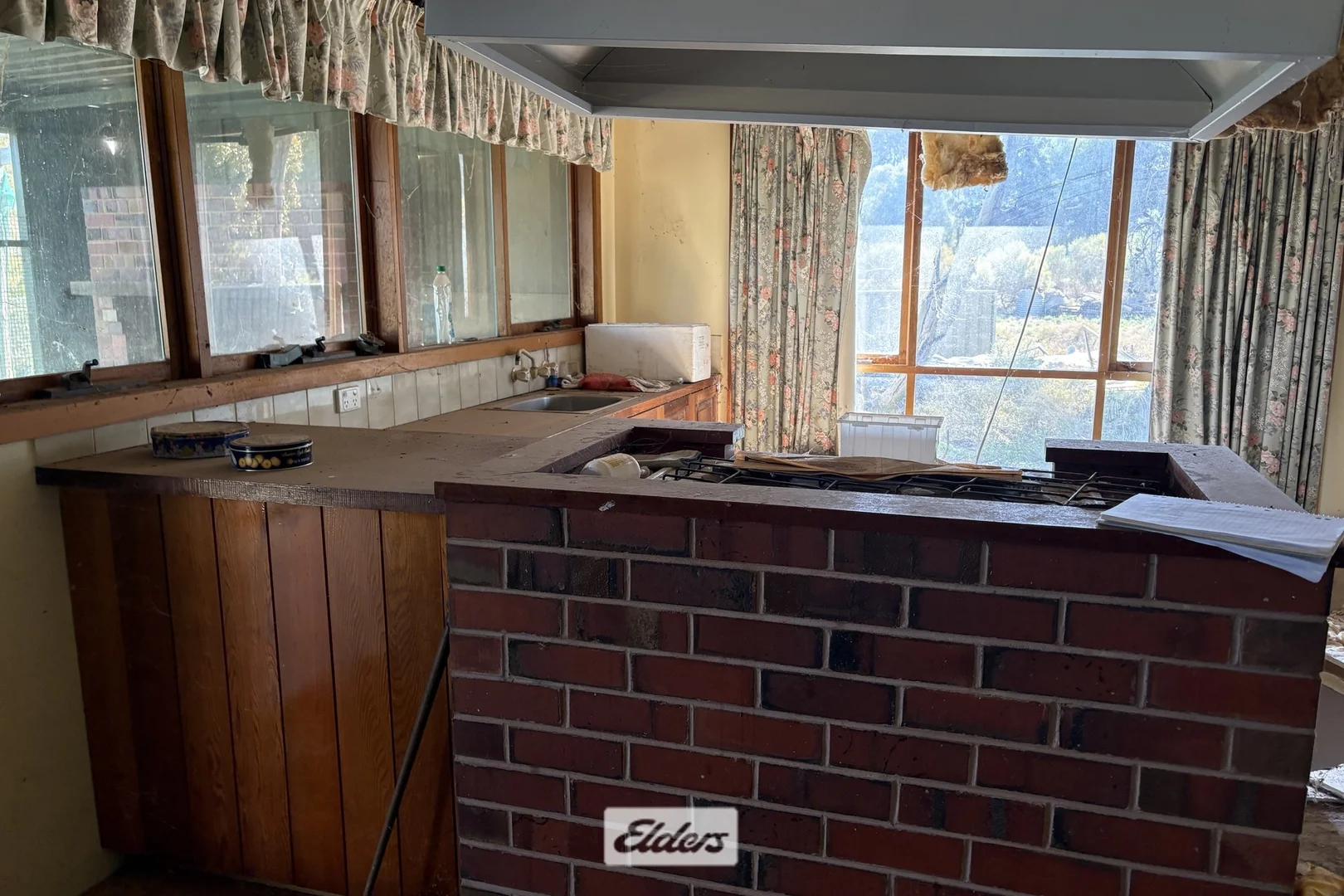 Additional image 2 of 8749 Murray Valley Highway, Boundary Bend VIC 3599