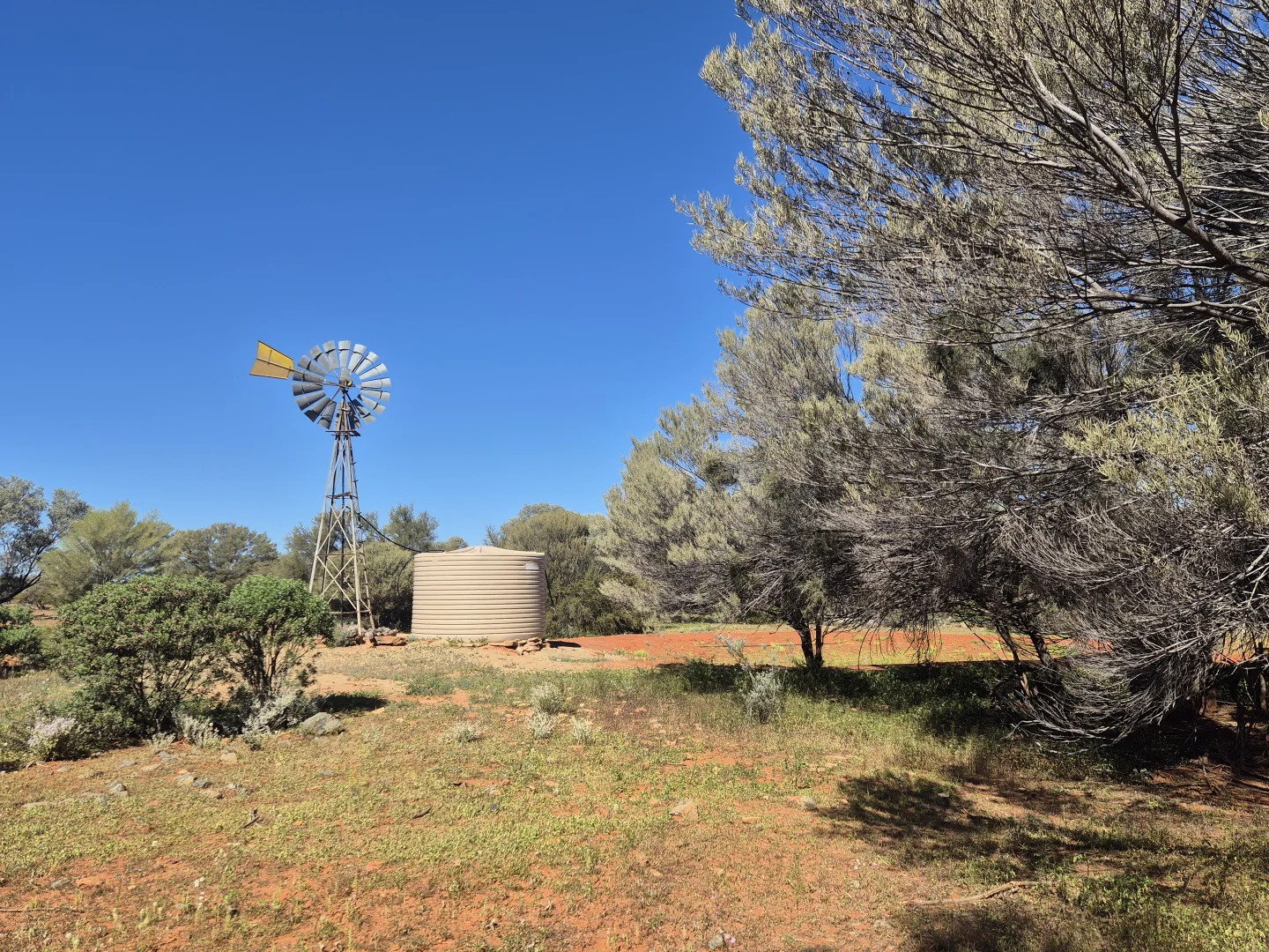 Additional image 8 of Mount Magnet - Sandstone Road, Mount Magnet WA 6638