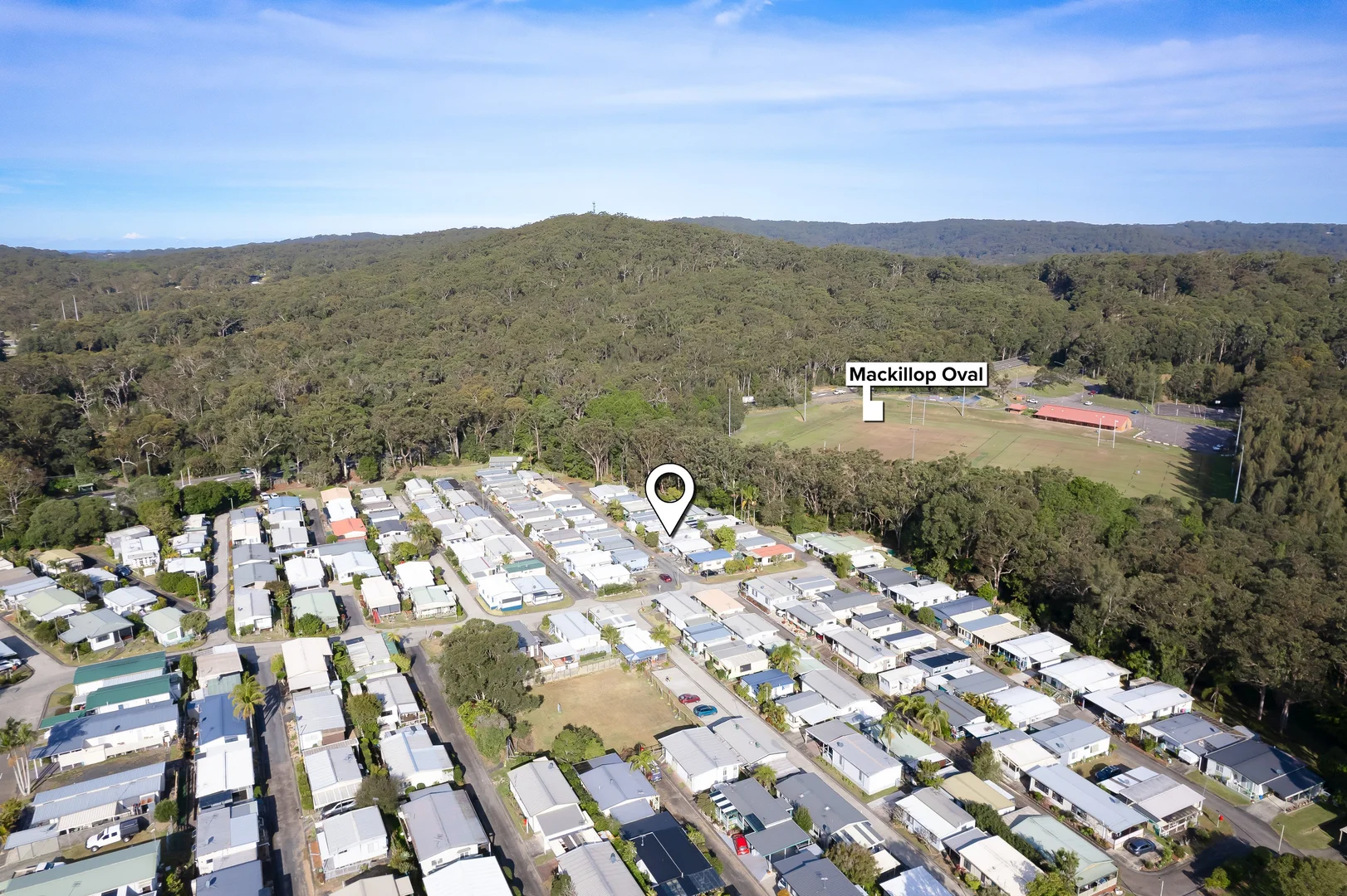 Additional image 10 of 88 Friendship Place, Kincumber NSW 2251