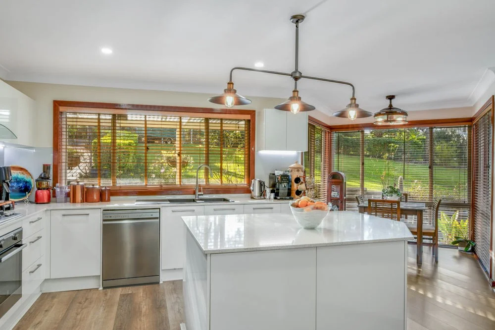 Additional image 7 of 22 Harradine Close, Telegraph Point NSW 2441