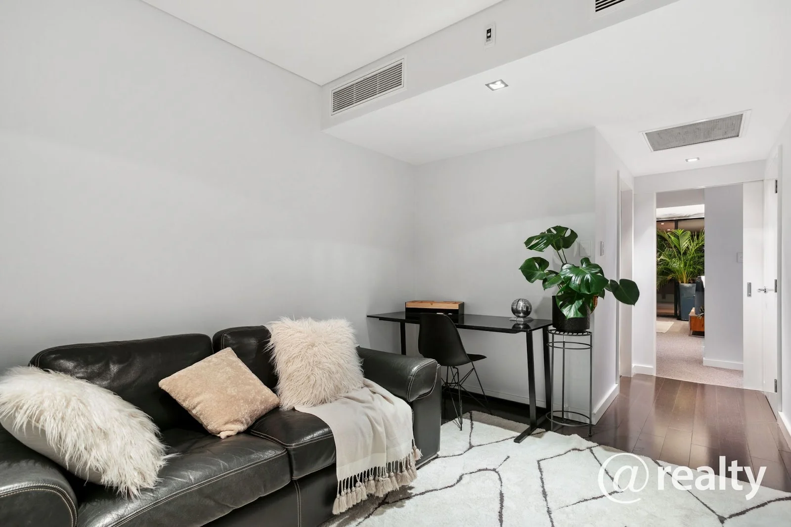 Additional image 56 of n505/70 Canning Beach Road, Applecross WA 6153