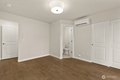 Additional image 8 of 16823 Alder Way Unit G2, Lynnwood, WA, 98037
