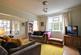 Additional image 21 of New Village Road, Little Weighton, Cottingham