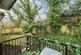 Additional image 14 of High Wycombe,  Buckinghamshire,  HP13