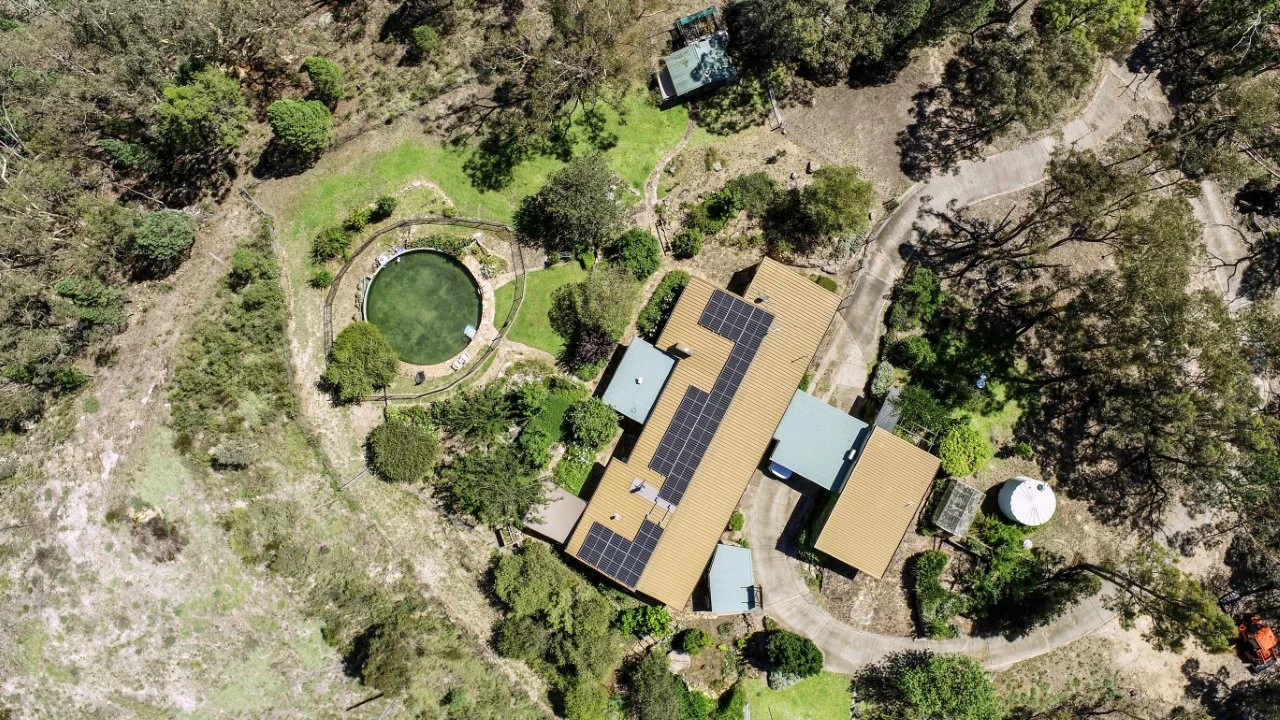 Additional image 40 of 295 Timor Road, Coonabarabran NSW 2357